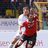 16.05.2009 1.FC Union Berlin - FC Rot-Weiss Erfurt 1-1_36